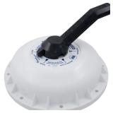 Pentair Lid Assembly for 2 High Flow Valve