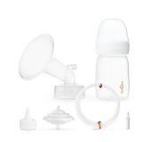 Spectra SG Pump Accessory Kit 24mm
