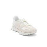 New Balance 327 Sneakers Womens Size 9.5