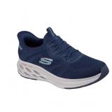 Skechers Glide-Lite Swift Fit Sneaker Mens Size 9