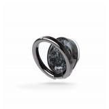 Numi 3-in-1 Phone Spinner Stand and Ring
