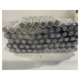 AA Alkaline Batteries Bulk Lot