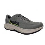 Hoka Rincon 4 Mens Sneakers Size 10.5D