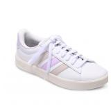 Adidas Grand Court 3.0 Womens Shoes Size 9