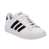 Adidas Grand Court 2.0 Shoes Mens Size 11