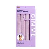 Gimme Beauty Chill Curl Flex Rods 4ct