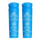 Frog Serene Mineral Spa Cartridges 2pk