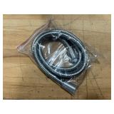 Kohler Shower Head Hose