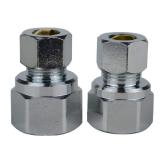 Everbilt EBWSA3805F Water Supply Adapter Kit
