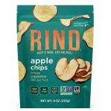 Rind Apple Chips 9 oz