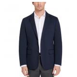 Dkny Travel Blazer Mens XL