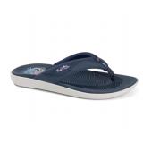 Salt Life Womens Flip-Flop Size 7