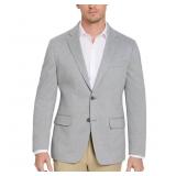 Dkny Travel Blazer Mens Size 38