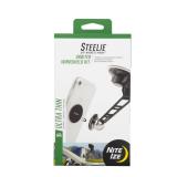 Nite Ize Steelie Windshield Cell Phone Mount