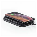 Numi 10W Fast Charge Wireless Car Charger Pad