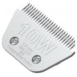 Wahl 2377-100 Competition Blade 10W