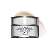 Iope Stem III Recovery Cream 1.69 fl. oz.