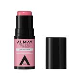 Almay Color Care Tint Stick Rose Flush 0.25oz