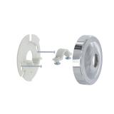 Danco 12005 Shower Arm Stabilizer Bracket