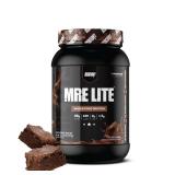 Redcon1 Mre Lite Protein Powder 2.15 lb
