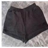 Billabong Womens Gauze Shorts