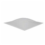 Gordon P0STD2WNNNN2828 Skylight Replacement Dome