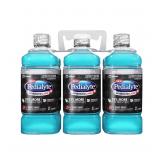 Pedialyte AdvancedCare Plus Berry Frost 33.8oz 3pk