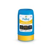 Frog 6100 Mineral Reservoir Pool Sanitizer