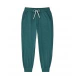 Womens Favorite Soft Jogger Size XS