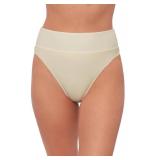 Sports Illustrated High Waist Bikini Bottom...