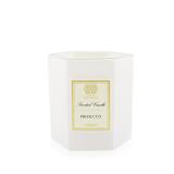 Antica Farmacista Prosecco Luxury Candle 9 Oz