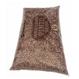 Pinto Beans 12 lbs