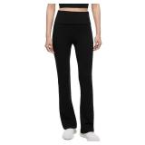 GapFit Womens Foldover Leggings XS