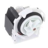 GE WD19X25461 Dishwasher Drain Pump
