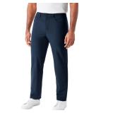 Benton Performance Pants 32x34