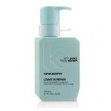 Kevin.Murphy Leave-In Repair Treatment 200ml