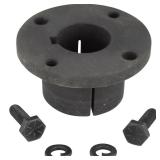 Stens 275-840 Pulley Hub 1 ID