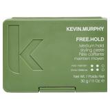 Kevin.Murphy Free.Hold Styling Paste 1.1 oz