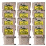Fresh Cab Ant Cockroach Deterrent 12pk