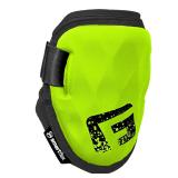 G-Form Shockwave Softball Elbow Guard Neon SM