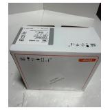 Jelco ViaValve Safety IV Catheter 16G x 1.25 Inch