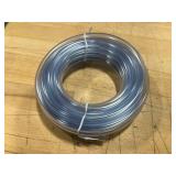 Plastic Tubing