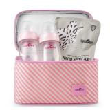 Spectra Cooler Bag Storage Kit for Breast Milk