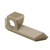 Prime-Line H 4096 Pella Casement Operator Cover