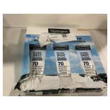 Neutrogena Ultra Sheer Dry-Touch Sunscreen 3pk