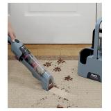 Shark HX105 StainForce Cordless Spot Cleaner