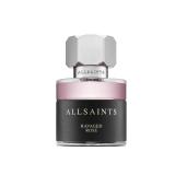 AllSaints Ravaged Rose Eau De Parfum 1 Fl Oz