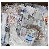 Medical Supplies Bundle