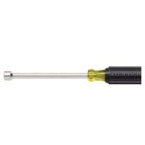 Klein Tools 646-516 516-Inch Nut Driver