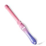 Beachwaver B1 Rotating Curling Iron 1 Inch